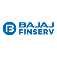 BAJAJ FINSERV